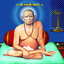 Shree Swami Samartha app 1.0