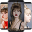 Lisa Blackpink Wallpapers 2024 2.1.2