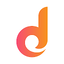 DbookEasy 3.1.23