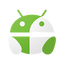 TuttoAndroid 3.3.6