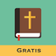 Indonesian English Bible 3.23
