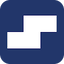 Sunstone - UG & PG Courses 3.54.0