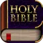 Newly King James Bible Newly King James Bible free on your phone 17.0