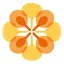 The Soup Spoon 3.7.0