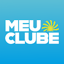 Meu Clube Bancorbrás 2.9.157