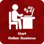 Start Online Business Tips 1.2