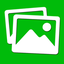 Image Resize - Photo Resize 3.1.0