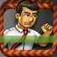 Danger Quest! 1.3.4