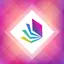 Art Wallpapers & Backgrounds 3D –Beautiful Abstract & illusion HD Lock Screen Wallpaper 4.0
