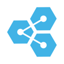 MobileForce 3.0.278