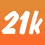 RunQuest 21k 5.0.0