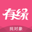 有缘网-找到理想的交友,约会,恋爱对象