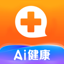 爱康体检宝—健康体检预约问诊平台 6.8.4