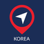 BringGo Korea 2.5.27