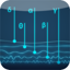 NeuroSky Recorder 1.0.10