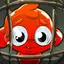 Wuzzit Trouble 1.7
