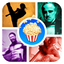 Guess the Movie Game -Holywood 2.6
