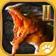Epic Defense TD 2 - the Wind Spells 1.2.2