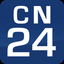 CalcioNapoli24 5.1.9