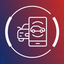 LIVE Auto 3.1.7