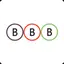 BBB Club