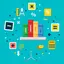 Common Core Library 5.1