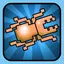 BugSplosion 1.1