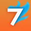 7 Minute Fit Workout 2.5