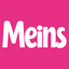 Meins ePaper 10.5