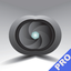 3D Morph Camera Pro 1.10