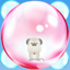Bubbles for Toddlers & Sounds 1.0.5