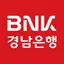 BNK경남은행 모바일뱅킹 6.3.6