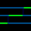 Pitch Graph 1.0.3