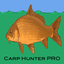 Carp Fishing Pro 5.0