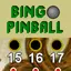Bingo Pinball Dragon 2.32