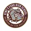King's Fork High School 10.4.0