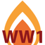 WW1 ActiveLens 1.4