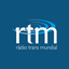 RTM Brasil 3.6.0
