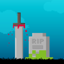 Bloody Pixel Zombies 2.0