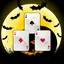 Tri Peaks Halloween 1.2