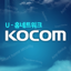 Kocom HomeManager