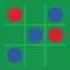 TicTacToe Multiplayer Edition 1.0