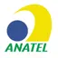 Anatel Serviço Móvel 1.3.6