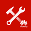 HiKnow 11.0.2
