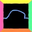 Blue Linea 2