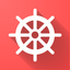 Helmsman 4.4.1