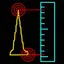 Height Gauge 1.0