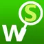 Words Safari 1.0