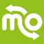 Moovizy Saint-Etienne 5.1.12