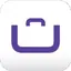 Purple Briefcase 1.34.149.402